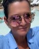Jennifer is single in Saint Petersburg, FL USA