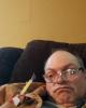 Fred is single in North Little Rock, AR USA