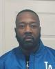 Ricky is single in Porterdale, GA USA