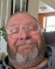 Jeff is single in Connersville, IN USA