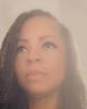 Mskjay is single in Sharpstown, TX USA