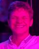 James is single in Denver, CO USA