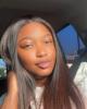 Damilola is single in Dallas, TX USA