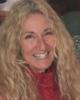 Clarice is single in Anacortes, WA USA