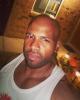 Cain is single in Soundview, NY USA