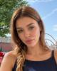 Alika is single in Montreal, QC CAN