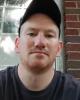 Gary is single in Ashland, OH USA
