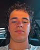 Wyatt is single in Fountain Inn, SC USA