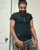 Moyoalmodovar is single in Daytona Beach, FL USA
