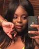 Shanice is single in Wilmington, DE USA