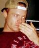 Christopher is single in Pell City, AL USA
