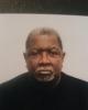 Ernest is single in Windcrest, TX USA