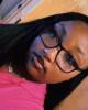 Anya is single in Murfreesboro, TN USA