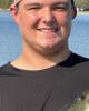 Owen is single in Alba, TX USA