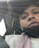 Lo is single in Princess Anne, VA USA