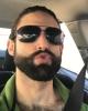 Bear is single in Peoria, IL USA