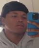 Nasir is single in San Antonio, TX USA