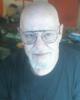 Ken is single in Saginaw, MI USA