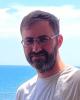 Eric is single in Newnan, GA USA