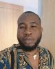 Frapzkid is single in Katy (Fort Bend co.), TX USA
