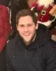 Joe is single in Hingham, MA USA
