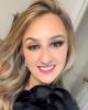 Michelle is single in Miami, FL USA