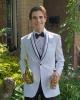 Callum is single in Campbellville, ON CAN