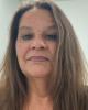 Loretta is single in Zephyrhills, FL USA