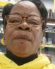 Zelma is single in Kentwood, MI USA