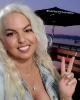 Harwell Morgan is single in Helotes, TX USA