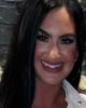 Jenna is single in Carnegie, PA USA