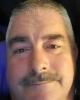 Joseph is single in Silver Creek, NY USA