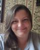 Lauren is single in Brewton, AL USA