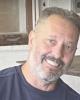 Scott is single in Port Richey, FL USA