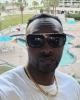 Bp is single in Clairton, PA USA