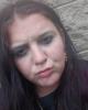 Rj is single in Cheyenne, WY USA