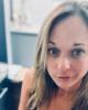 Jennalee is single in Cape Canaveral, FL USA