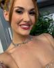 Sarah is single in Stockton, CA USA