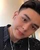 Tony is single in Estero, FL USA