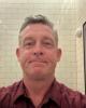 Gabriel is single in Gardner, KS USA