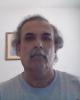 Mark is single in Tracy, CA USA