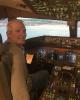 Bill is single in Broomfield, CO USA