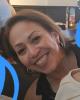 Celia is single in Berwyn, IL USA