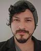 Eric is single in Sikeston, MO USA