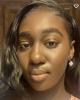 Jasmine is single in Midlothian, TX USA