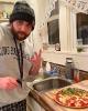 Bryan is single in New Paltz, NY USA