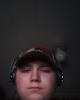 Andrew is single in Thomasville, NC USA