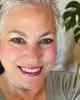 Kathy is single in Everett, WA USA