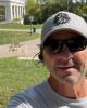 Trey is single in Sebastian, FL USA