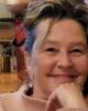 Michele is single in Lebanon, ME USA
